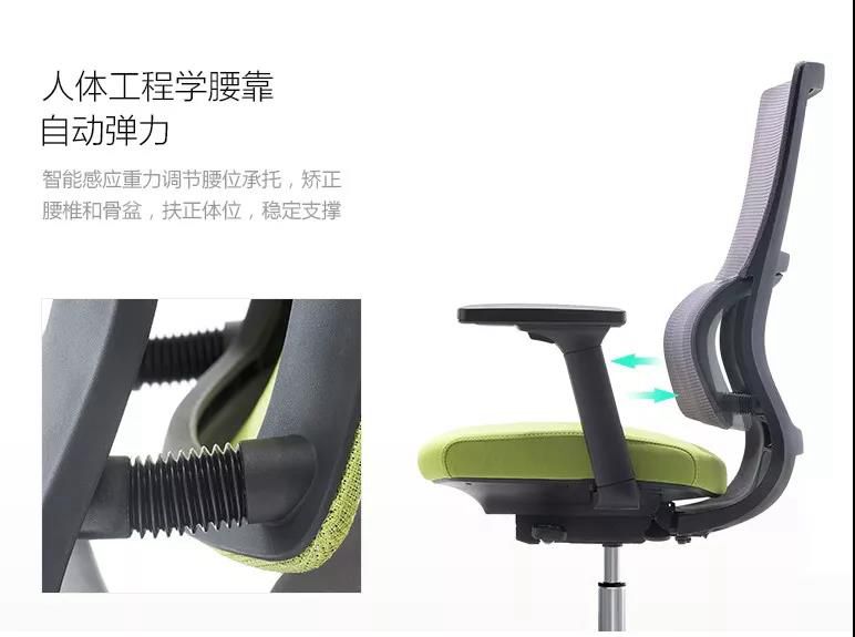 辦公家具定制 辦公家具定制