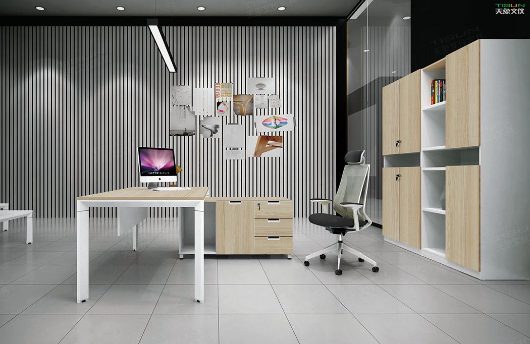 辦公家具定制 辦公家具定制