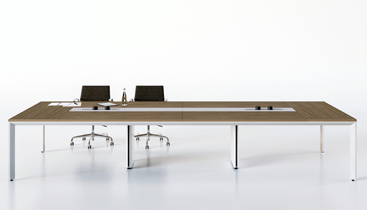 現(xiàn)代類會議桌【五】