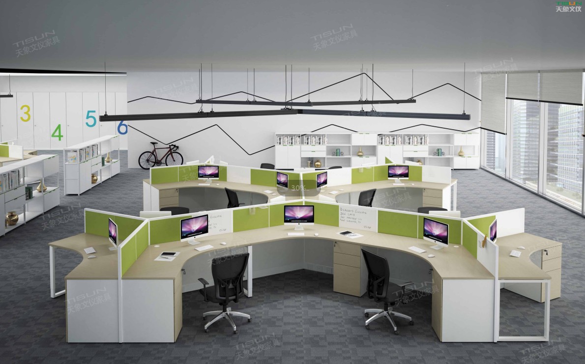 深圳辦公桌椅 深圳辦公桌椅