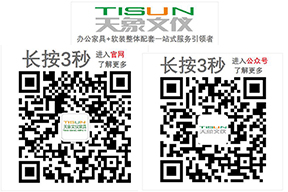 1558272910562640.jpg 1.jpg