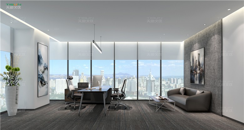 1558608138187984.jpg 2 總監辦公室.jpg