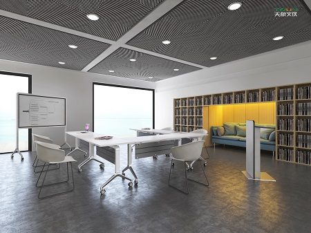 高端辦公家具定制 高端辦公家具定制