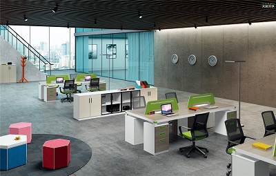 1586746658864626.jpg 1 (1).jpg