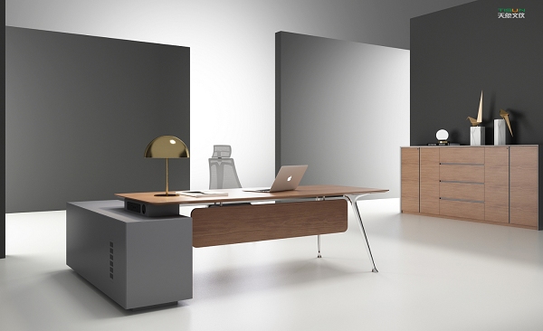 辦公家具 辦公家具