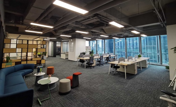 企業(yè)辦公家具采購 企業(yè)辦公家具采購