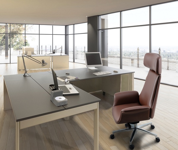 辦公家具配套 辦公家具配套